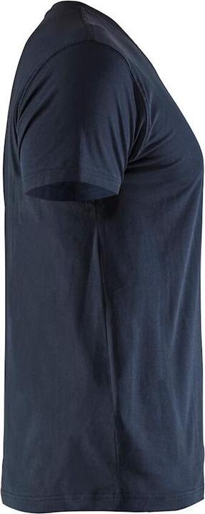 Produktbild Blakläder T-Shirt (XL)