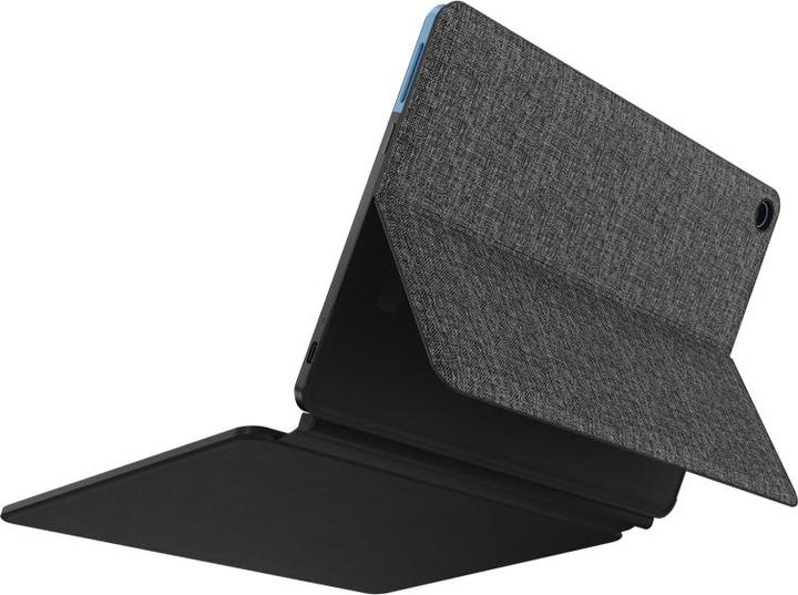 Produktbild Lenovo IdeaPad Duet Chromebook (10.10", MediaTek Helio P60T, 4 GB, 64 GB, DE)