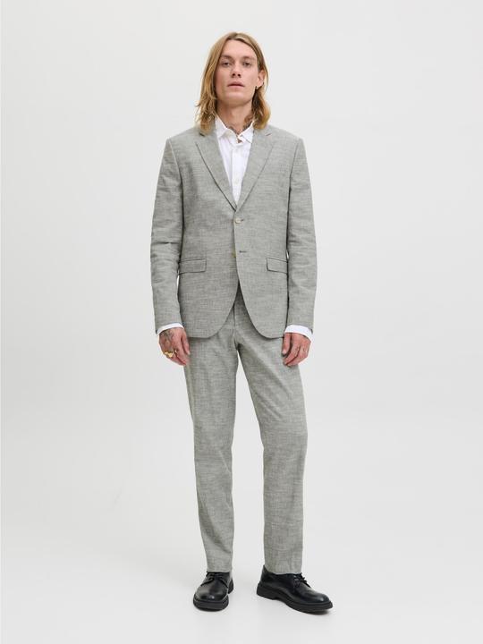 Immagine prodotto Jack & Jones Jprriviera Linen Suit Slim Fit Sn (50)