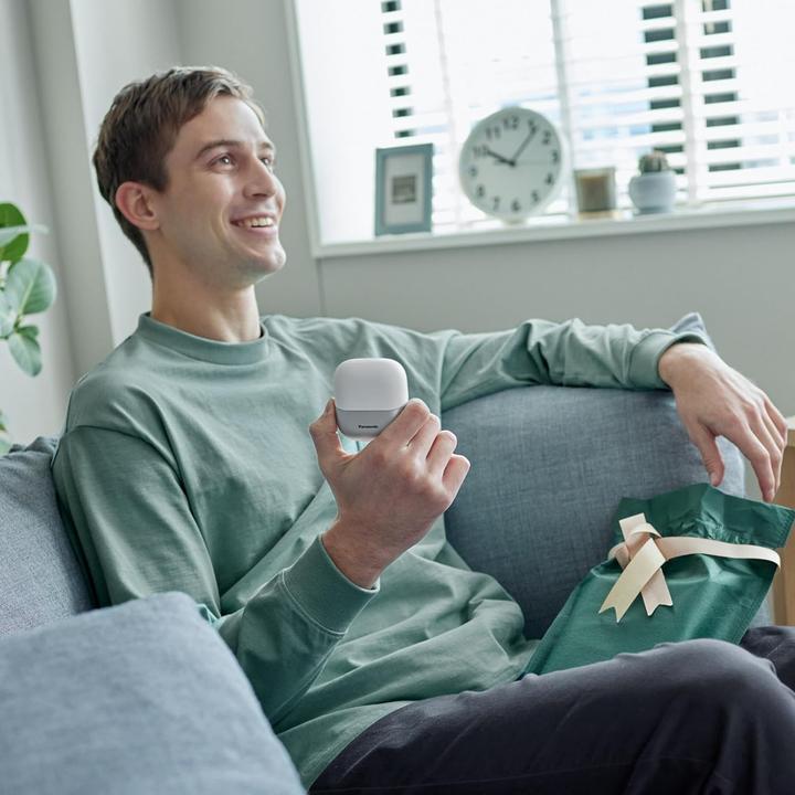 Immagine prodotto Panasonic Series 700s