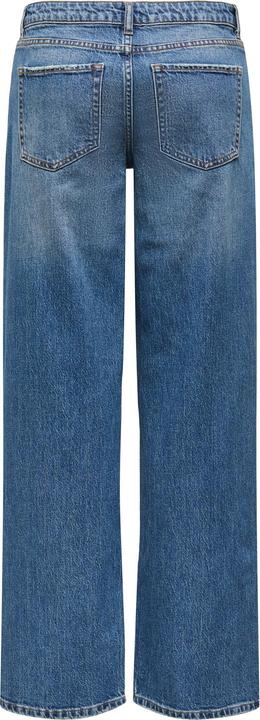 Immagine prodotto JdY JDYKATIE LW STR MB 1003 DNM NOOS (L)