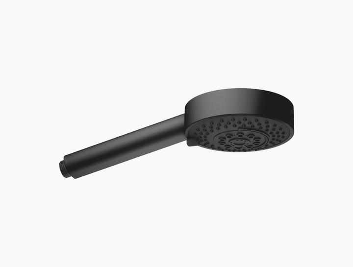 Actual product image Dornbracht hand shower, 28012979 (4 Beam types, 15 l/min)