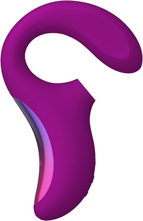 Actual product image LELO Enigma