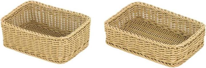 Actual product image Westmark Basket (16.20 cm)