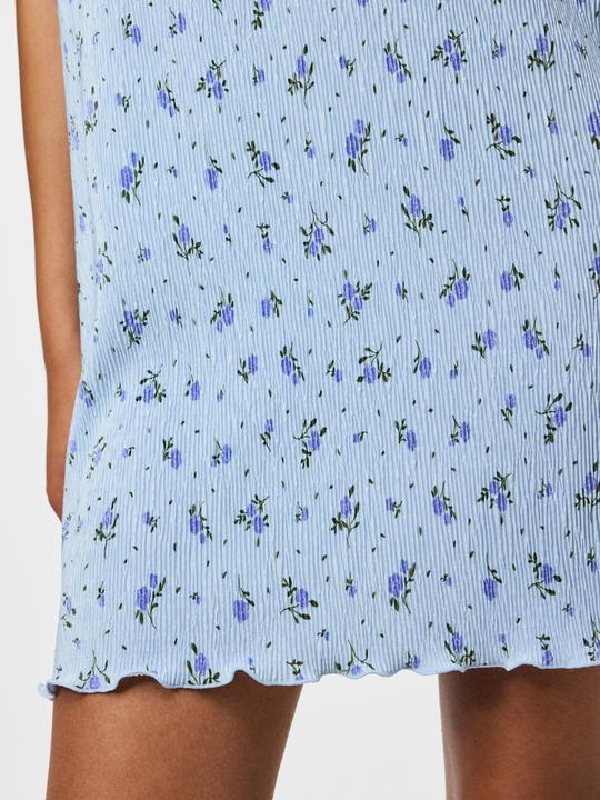 Produktbild Pieces PCFLORA Tanktop Midikleid (S)