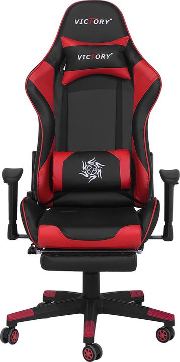 Gaming Stuhl