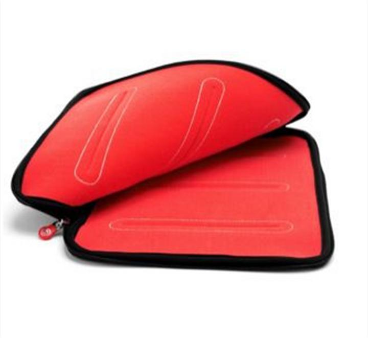 Produktbild booq Taipan Skin (11", Apple)