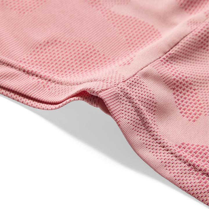 Actual product image Fox Ranger Tru Dri SS Jersey (L)