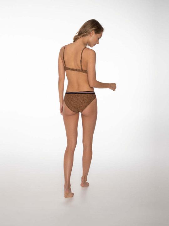 Actual product image Protest BIKINI TOP MM ELIZA 21 bikini top (40, L)