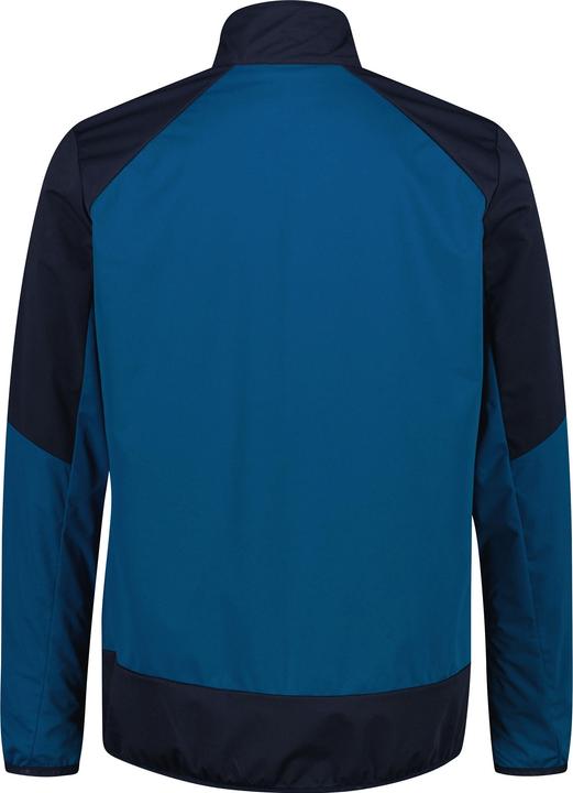 Produktbild CMP Campagnolo Jacket (50, L)
