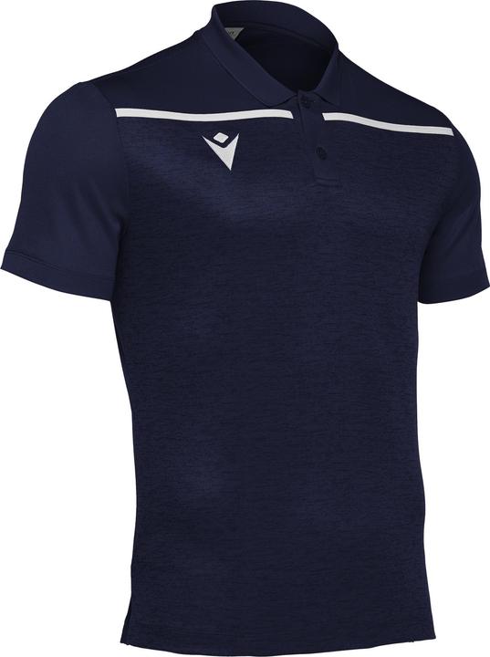 Actual product image Macron jumeirah (XS)