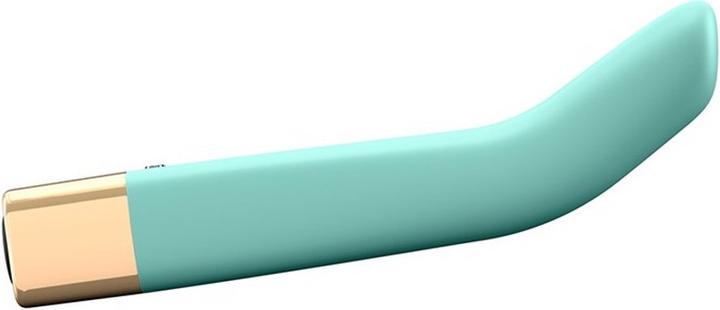 Produktbild Love to Love Delight Me