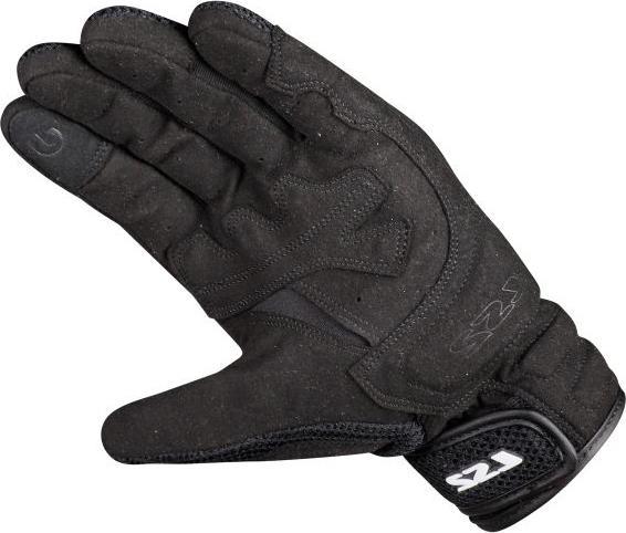 Image du produit LS2 Kubra Man Gloves (Hommes, XXL)