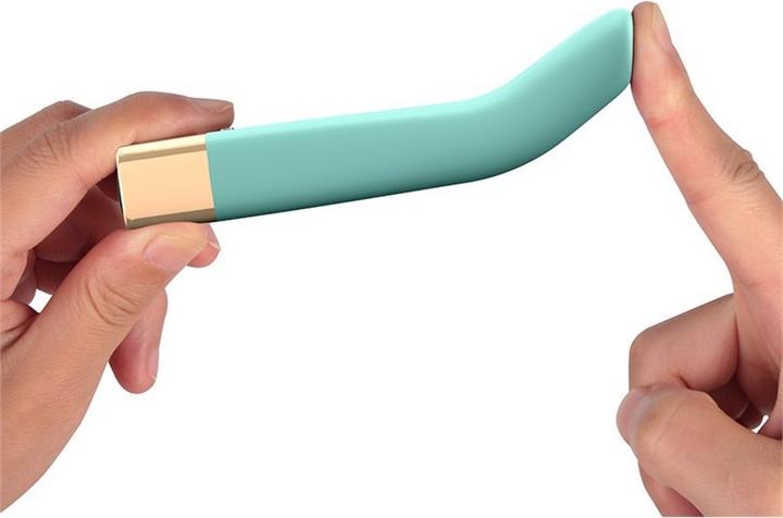 Produktbild Love to Love Delight Me