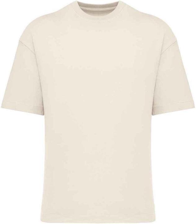 Immagine prodotto Native Spirit Maglietta Oversize Uomo (XXS)