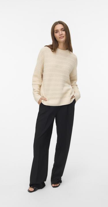 Immagine prodotto Vero Moda VMCALLA Pullover Strickpullover (XS)