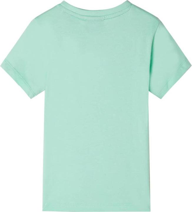 Produktbild vidaXL Jackeline (140)