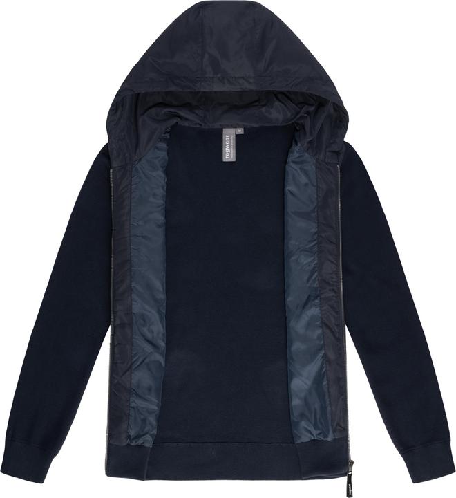 Immagine prodotto Ragwear Ronel (S)