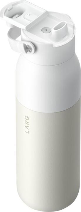 Produktbild Larq Swig Top Wasserflasche 1000ml (1 l)