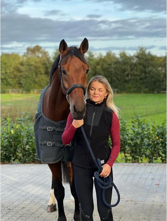 Produktbild Catago Aimee (M)