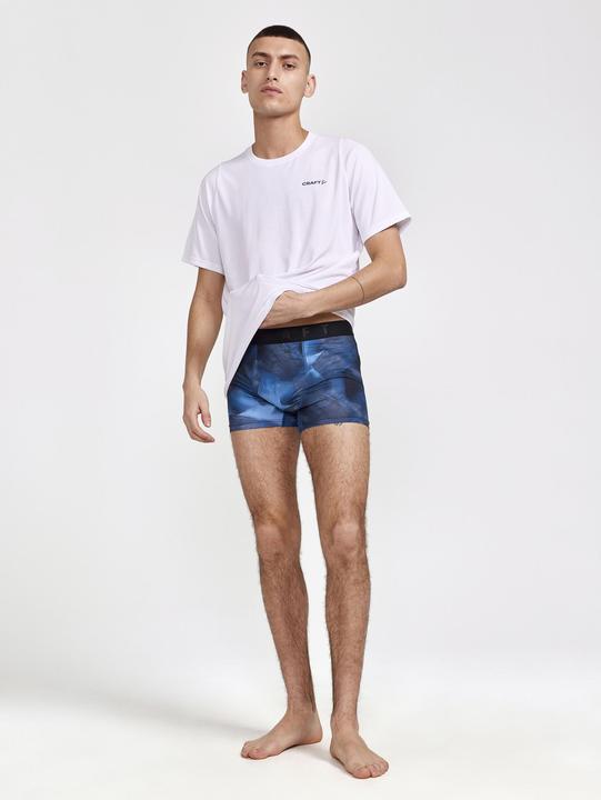 Immagine prodotto Craft Core Dry Boxer 3 Pollici M Fluid -Multi XL (XL)