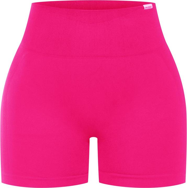 Image du produit Smilodox Shorts Kalea Seamless Scrunch (L)