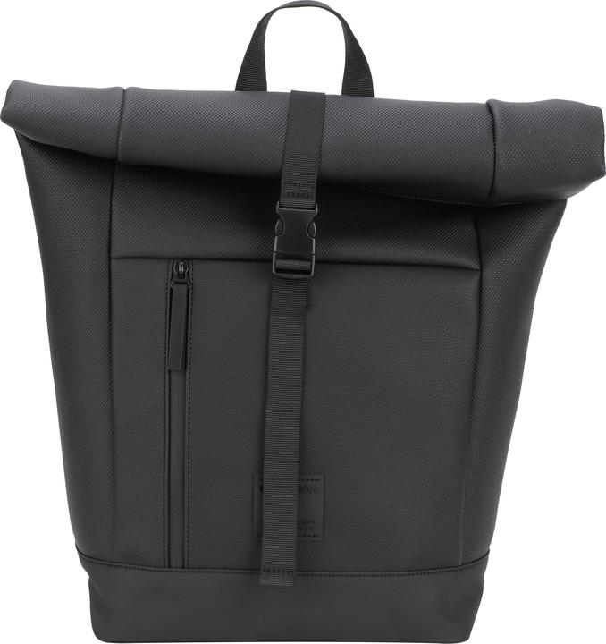 Actual product image Strellson Westferry backpack 42 cm laptop compartment (18 l)