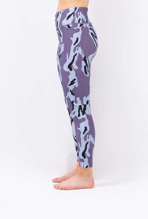 Produktbild Eivy Pocket (S)