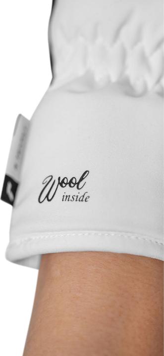 Immagine prodotto Reusch Angie R-TEX XT per bambini (5)