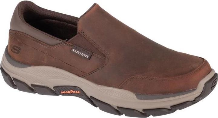 Image du produit Skechers Respecté - Calum (42.5)