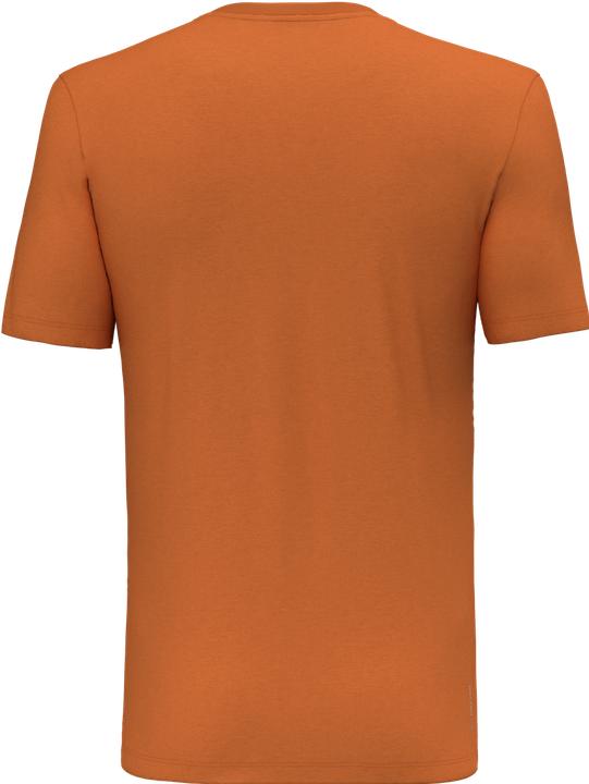 Produktbild Salewa Pure Eagle Frame Dry'ton T-Shirt (S)