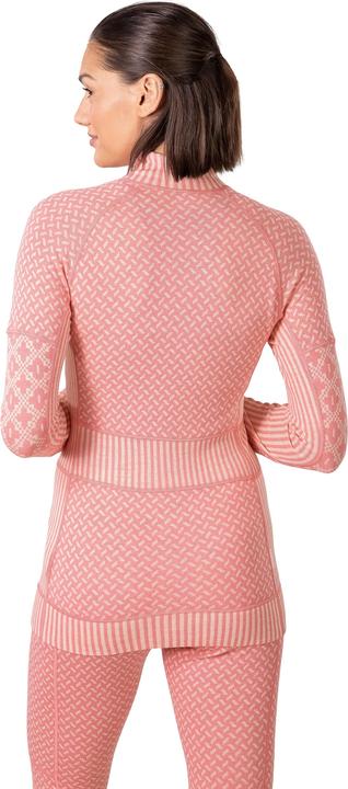 Actual product image Kari Traa Smekker H/Z (S)