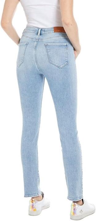 Produktbild Replay Power Stretch Denim (W25/L30)