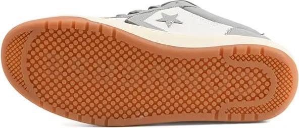 Immagine prodotto Converse Pro Blaze Classic (40)