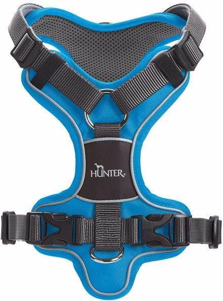 Actual product image Hunter Tableware Divo (S, Dog, General)