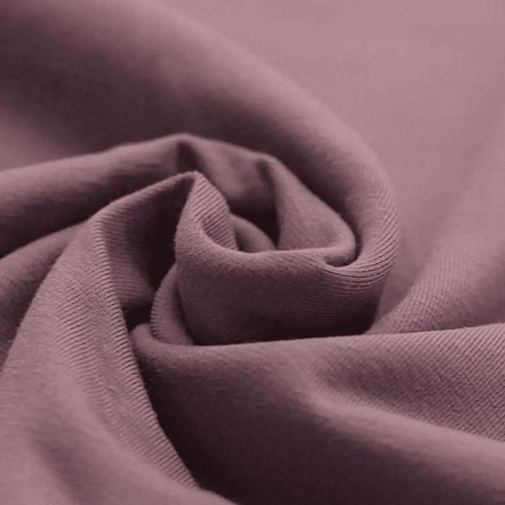Altmauve