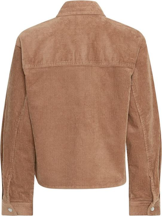 Immagine prodotto Moss copenhagen Arcelle Geggo (L, M)