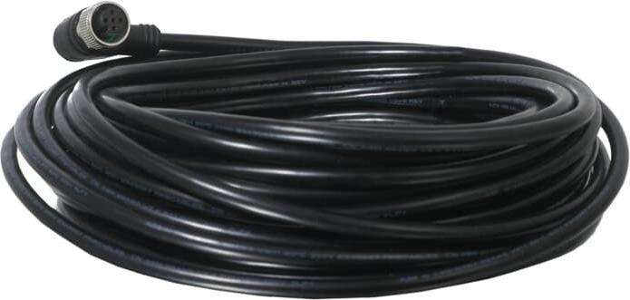 Actual product image ABB M12-C101V2 M12-C101V2 10m cable 5x0.34 2TLA020056R1500 (10 m)