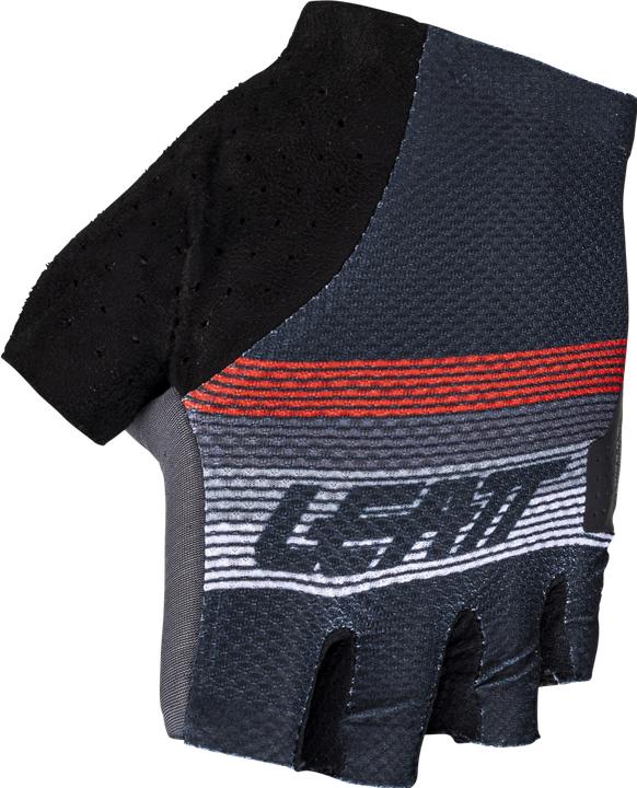 Produktbild Leatt MTB Glove 5.0 Endurance (XL)