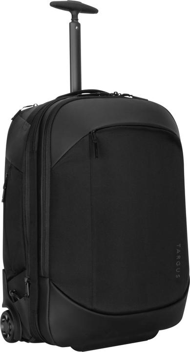 Notebooktasche