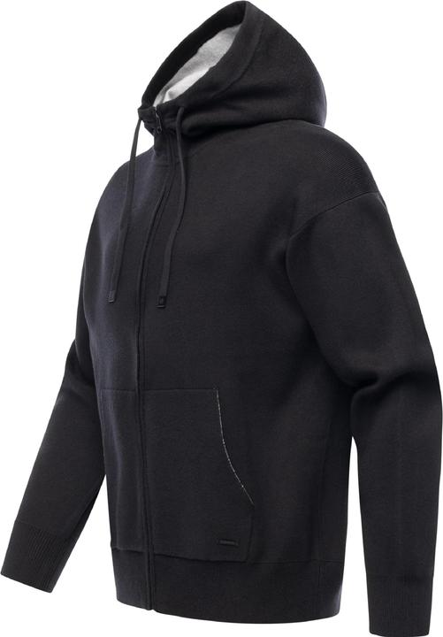 Produktbild Ragwear Raggan Zip (S)