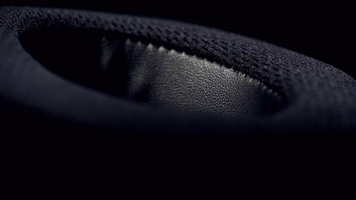 Actual product image CHERRY xtrfy H2 Pro (Cable)