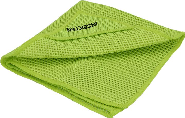 Image du produit Nigrin Tissu en microfibres