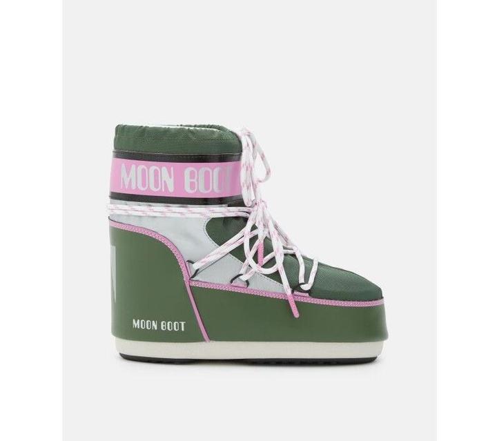 Image du produit Moon Boot Icon Low (39, 40, 41)