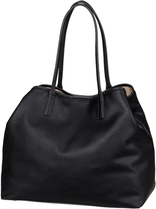 Actual product image Guess Eco Brenton shopper bag 41 cm (26 l)