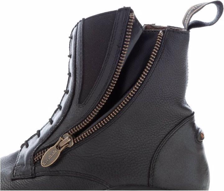 Actual product image Kavalkade Ankle boot Impervius Winter (41)