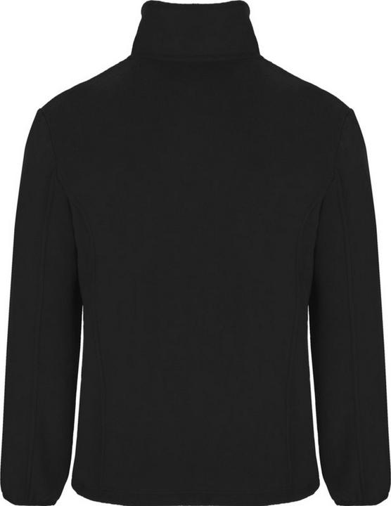 Produktbild Alpinia Artic Fleecejacke Durchgehender Reissverschluss (140)