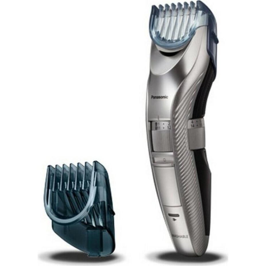 Panasonic, Trimmer + Haarschneider, ER-GC71