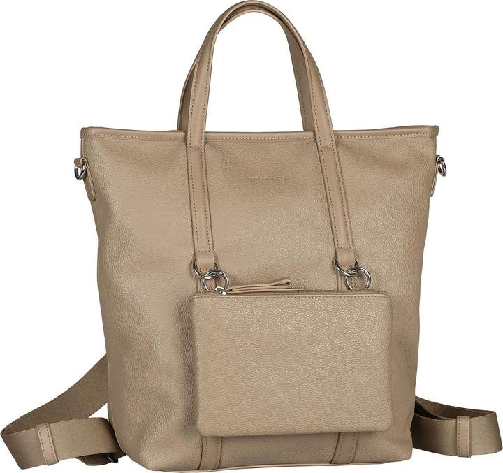 Produktbild Tom Tailor Jamila Backpack