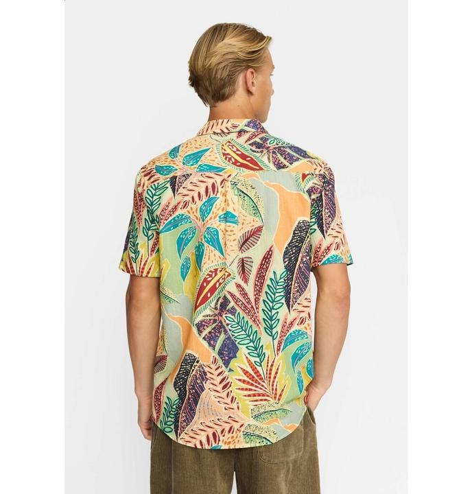 Actual product image Revolution Cuban (L)